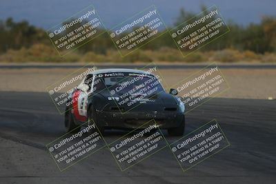 media/Dec-02-2023-Speed Ventures (Sat) [[b82c9ebe82]]/2-Race Group/Race (Sprint 2)/
